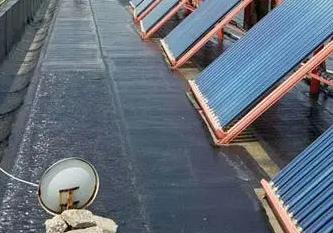 新河测漏水多少钱