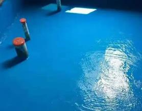 新河漏水检测公司电话