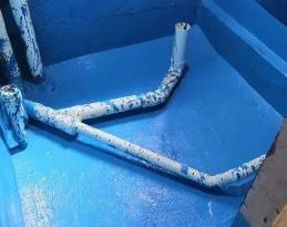 新河卫生间测漏水电话