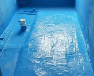 新河漏水检测电话