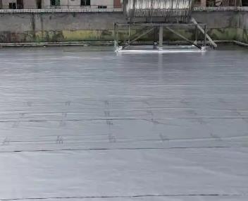 新河测漏水电话