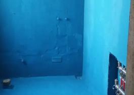 新河楼顶漏水维修公司为您专业分享下新河阳台漏水维修的几种解决办法。