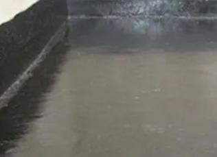 新河楼顶漏水维修公司为您分享新河楼顶漏水维修的维修方法