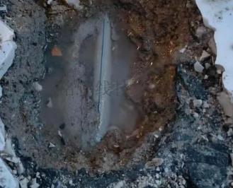 新河楼顶漏水维修怎么找漏水点？